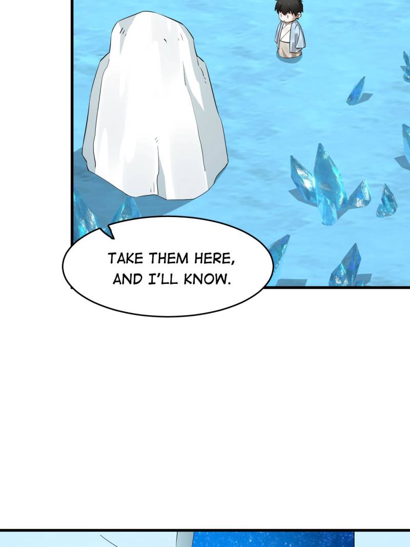 Queen of Poison: The Legend of a Super Agent, Doctor, and Princess Chapter 495 157 36