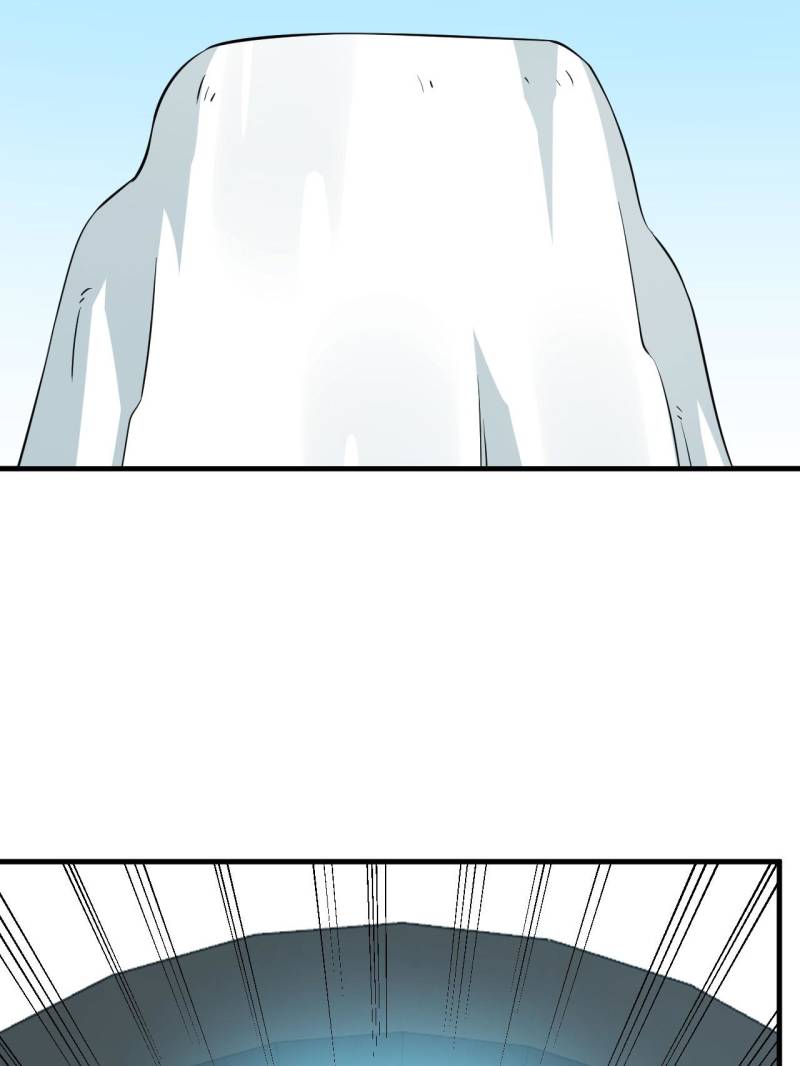 Queen of Poison: The Legend of a Super Agent, Doctor, and Princess Chapter 495 125 4