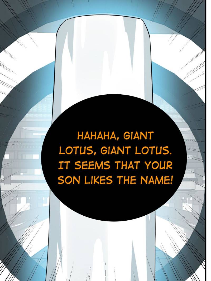 Queen of Poison: The Legend of a Super Agent, Doctor, and Princess Chapter 495 126 5