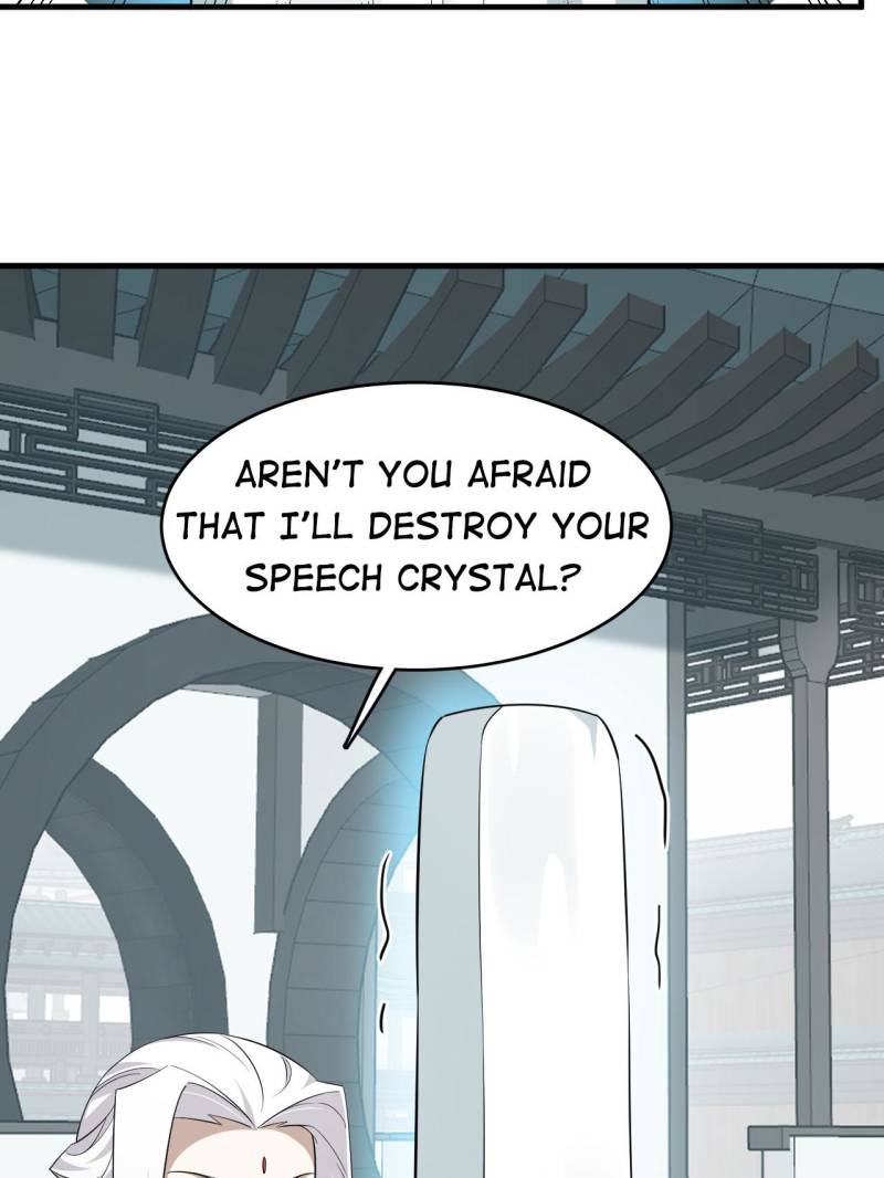 Queen of Poison: The Legend of a Super Agent, Doctor, and Princess Chapter 495 127 6