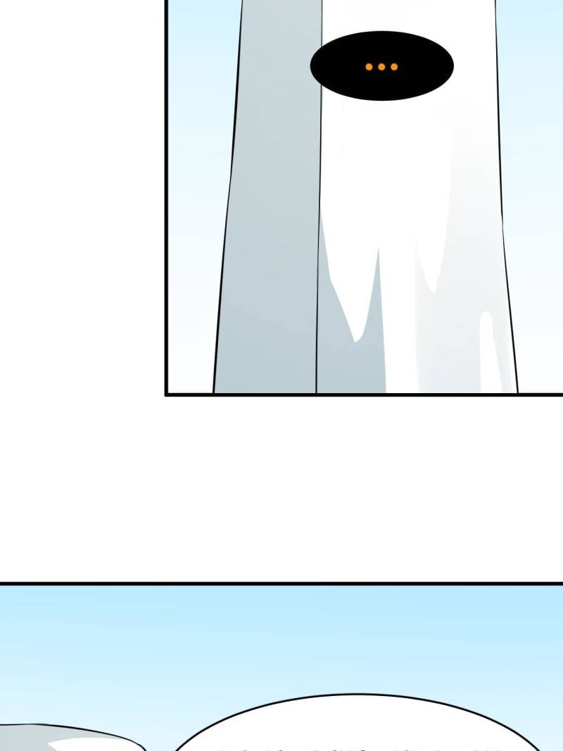 Queen of Poison: The Legend of a Super Agent, Doctor, and Princess Chapter 495 129 8