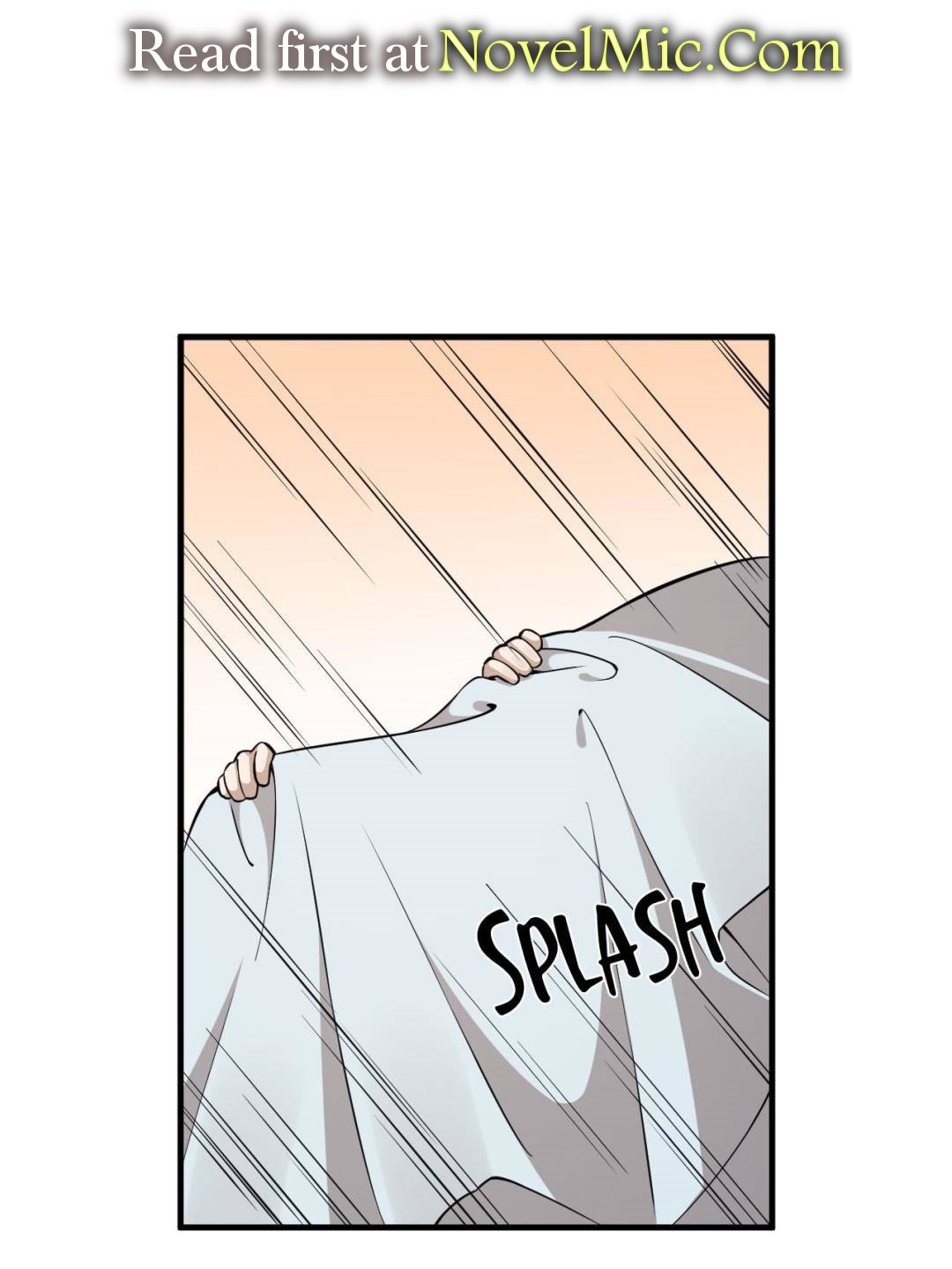 Queen of Poison: The Legend of a Super Agent, Doctor, and Princess Chapter 496 155 1