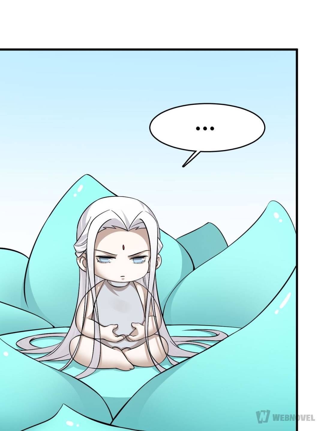 Queen of Poison: The Legend of a Super Agent, Doctor, and Princess Chapter 496 166 12