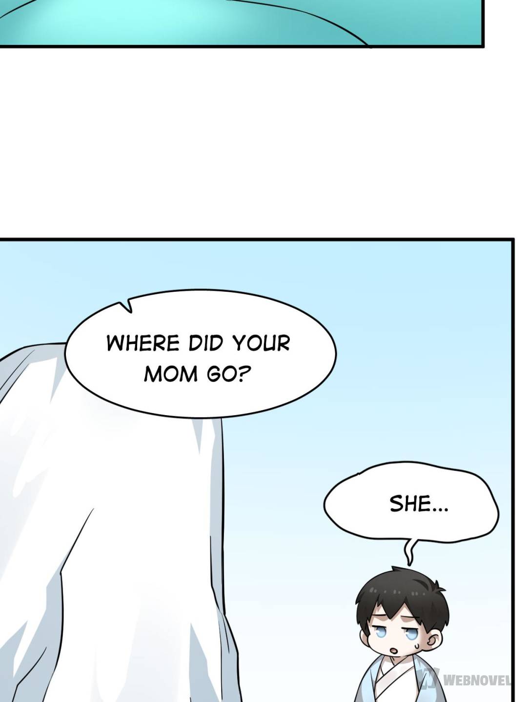 Queen of Poison: The Legend of a Super Agent, Doctor, and Princess Chapter 496 167 13