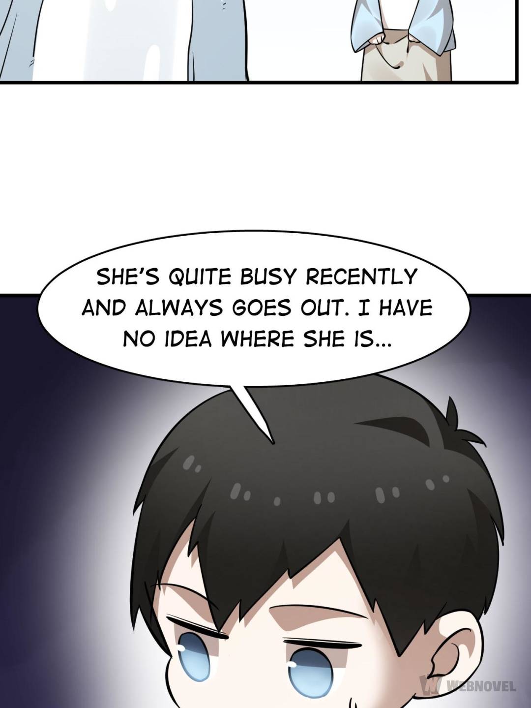 Queen of Poison: The Legend of a Super Agent, Doctor, and Princess Chapter 496 168 14