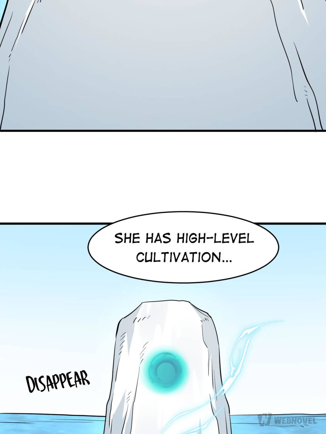 Queen of Poison: The Legend of a Super Agent, Doctor, and Princess Chapter 496 171 17