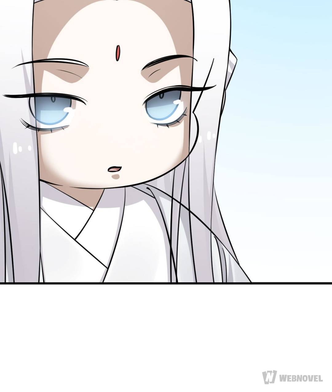 Queen of Poison: The Legend of a Super Agent, Doctor, and Princess Chapter 496 175 21