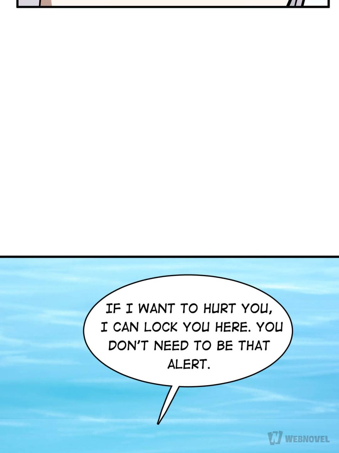 Queen of Poison: The Legend of a Super Agent, Doctor, and Princess Chapter 496 178 24