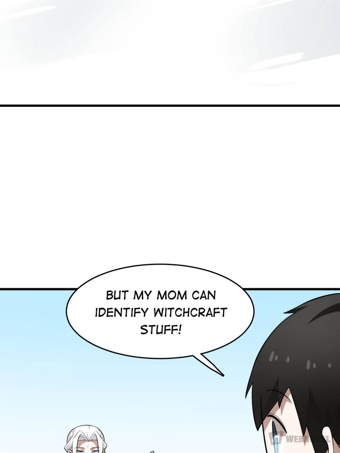 Queen of Poison: The Legend of a Super Agent, Doctor, and Princess Chapter 496 180 26