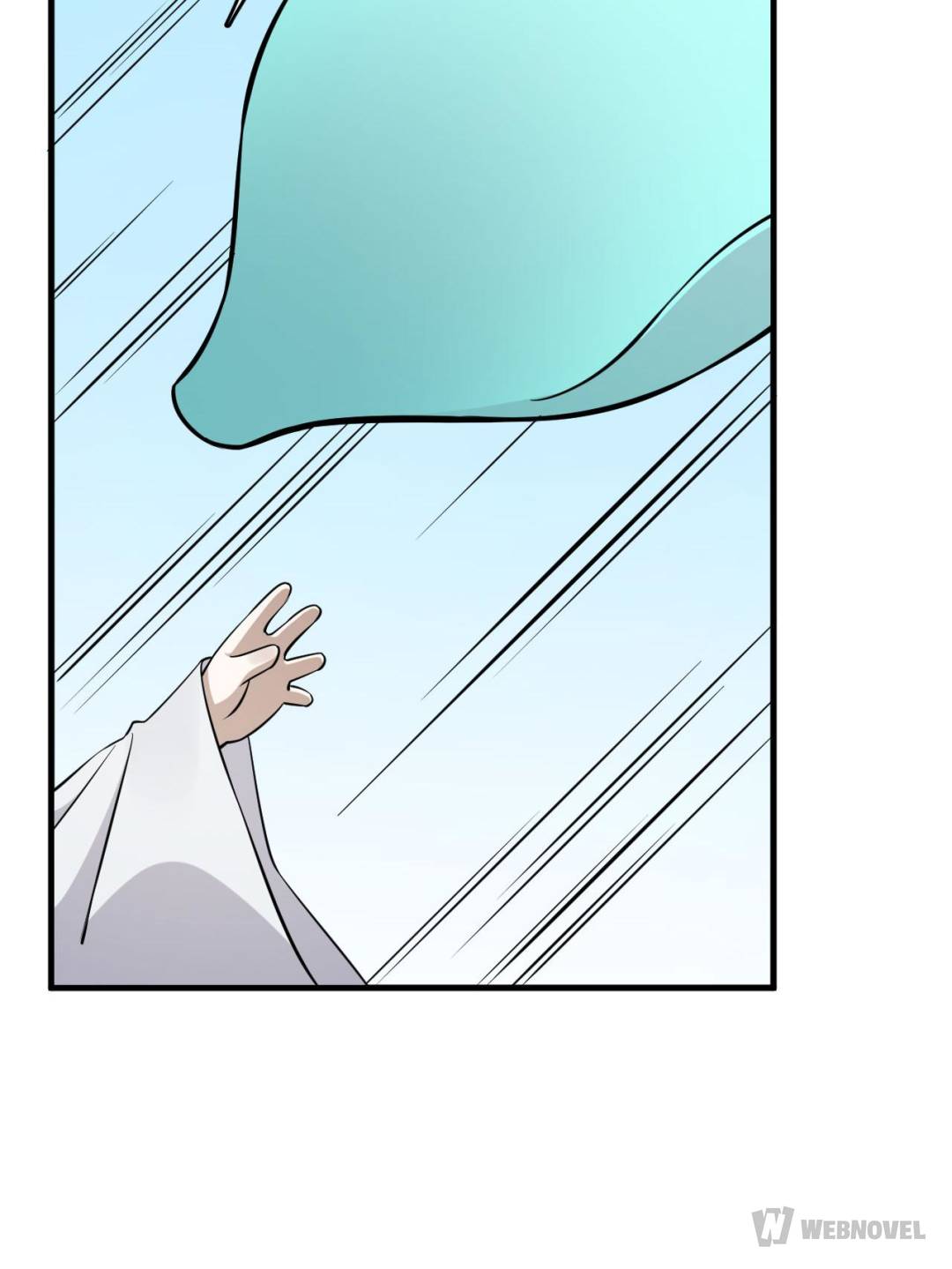 Queen of Poison: The Legend of a Super Agent, Doctor, and Princess Chapter 496 182 28
