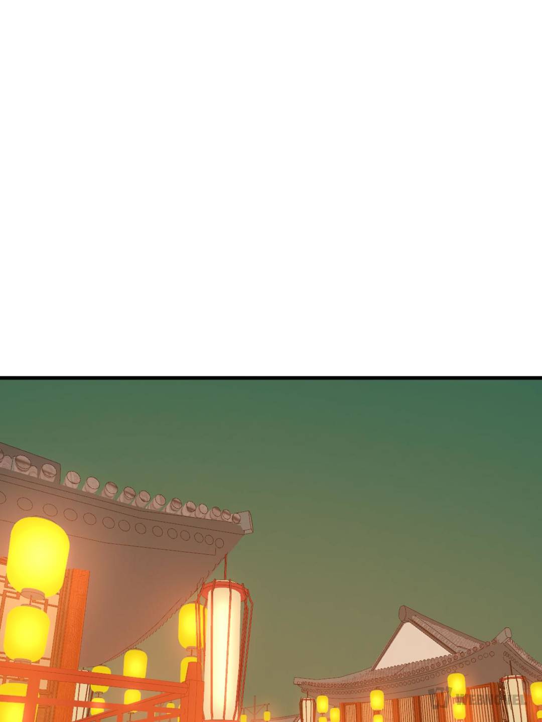Queen of Poison: The Legend of a Super Agent, Doctor, and Princess Chapter 496 183 29