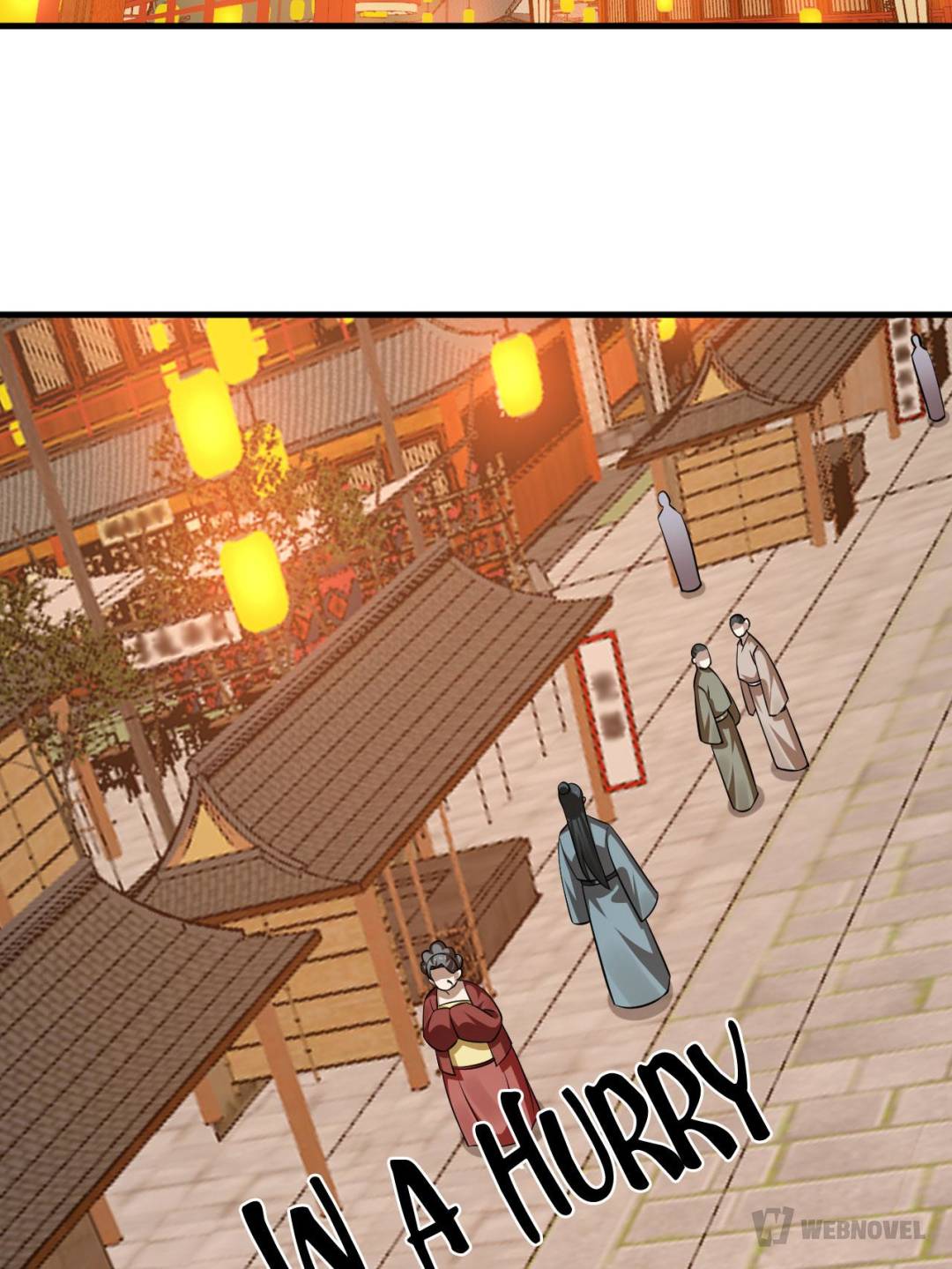 Queen of Poison: The Legend of a Super Agent, Doctor, and Princess Chapter 496 184 30