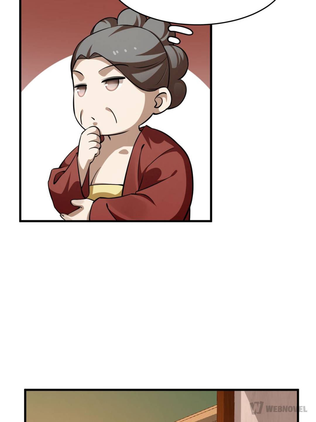 Queen of Poison: The Legend of a Super Agent, Doctor, and Princess Chapter 496 191 37