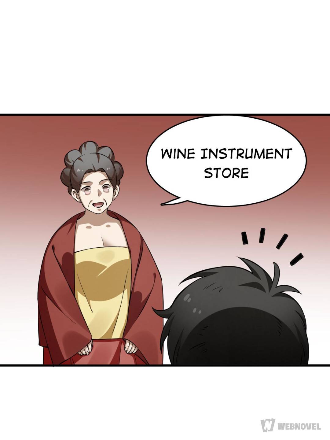 Queen of Poison: The Legend of a Super Agent, Doctor, and Princess Chapter 496 193 39