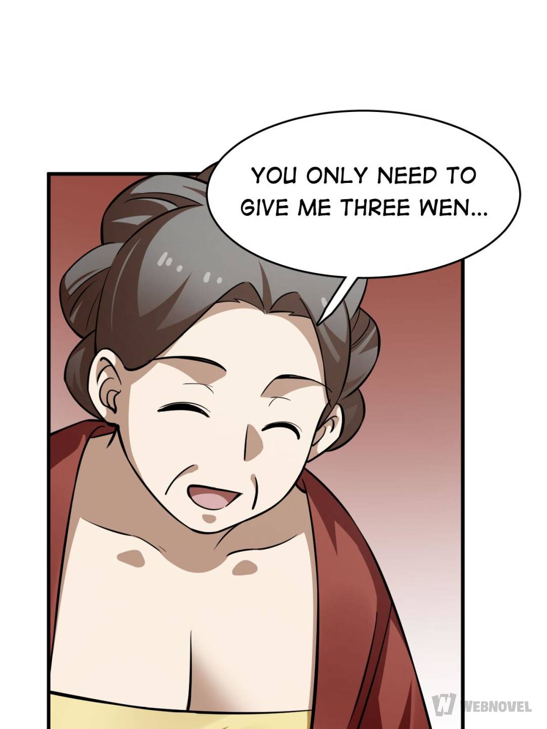 Queen of Poison: The Legend of a Super Agent, Doctor, and Princess Chapter 496 196 42