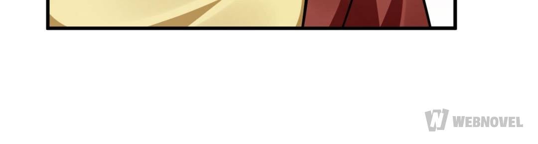 Queen of Poison: The Legend of a Super Agent, Doctor, and Princess Chapter 496 197 43