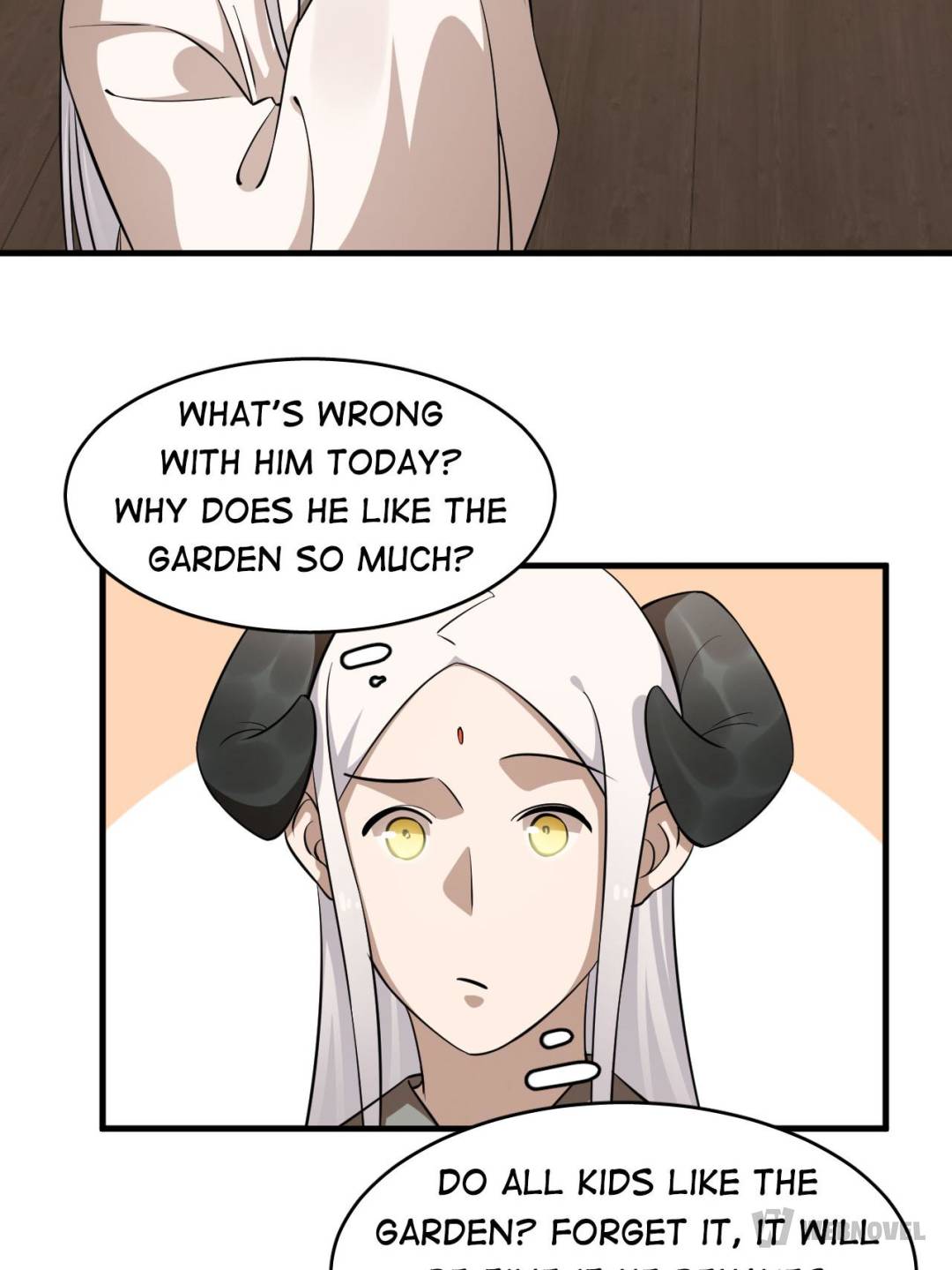 Queen of Poison: The Legend of a Super Agent, Doctor, and Princess Chapter 496 162 8