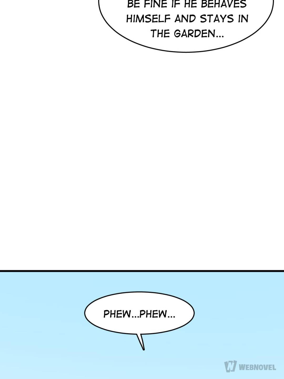 Queen of Poison: The Legend of a Super Agent, Doctor, and Princess Chapter 496 163 9