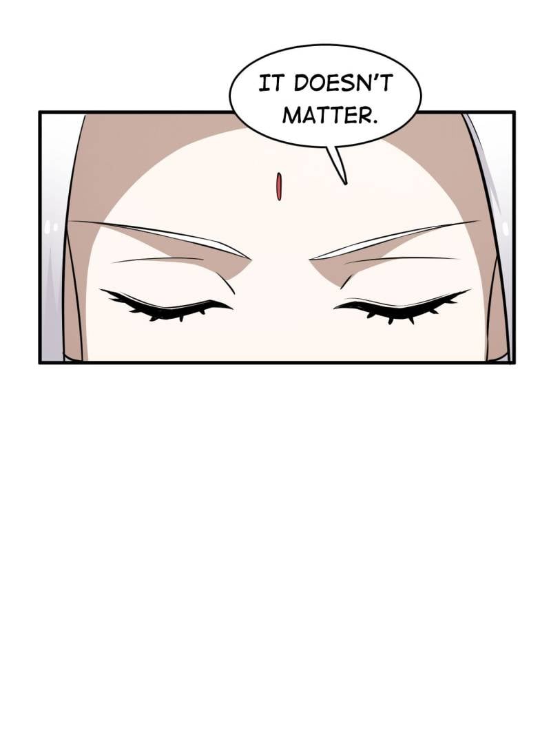 Queen of Poison: The Legend of a Super Agent, Doctor, and Princess Chapter 497 137 10