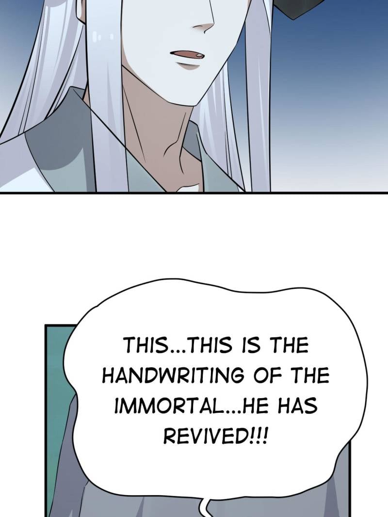 Queen of Poison: The Legend of a Super Agent, Doctor, and Princess Chapter 497 143 16