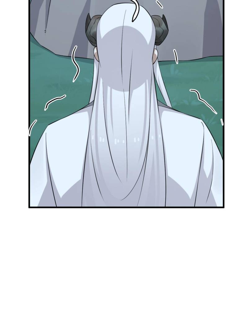 Queen of Poison: The Legend of a Super Agent, Doctor, and Princess Chapter 497 144 17