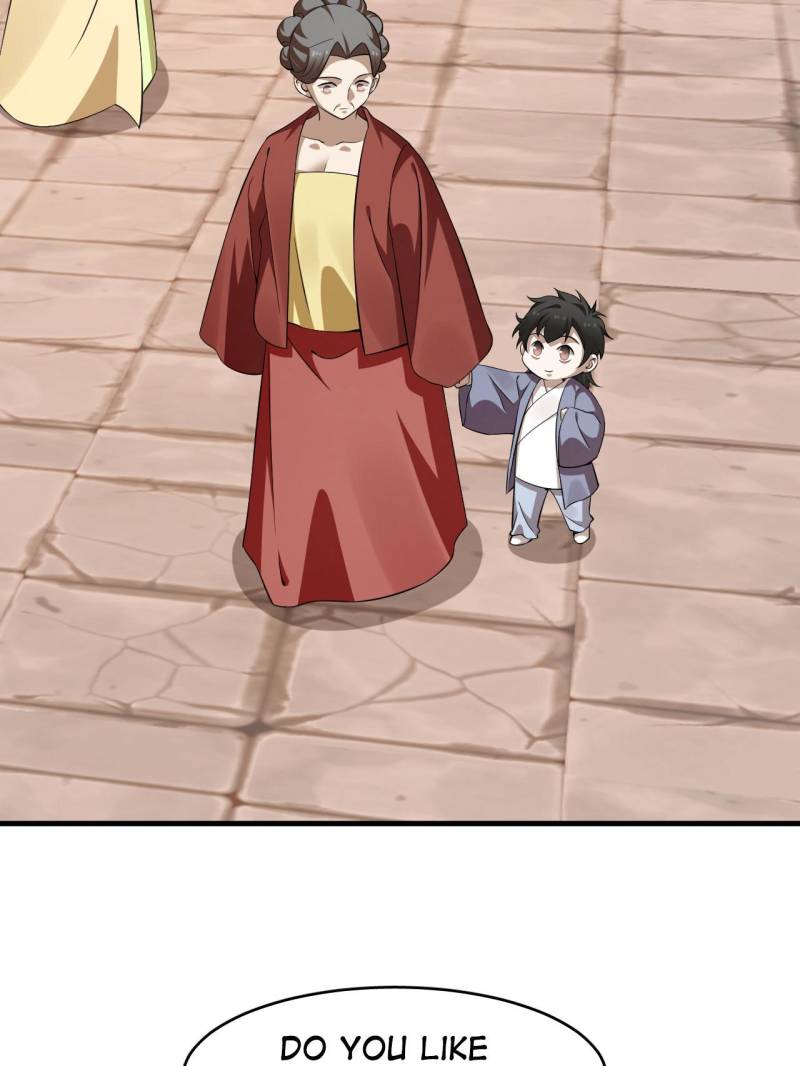 Queen of Poison: The Legend of a Super Agent, Doctor, and Princess Chapter 497 146 19