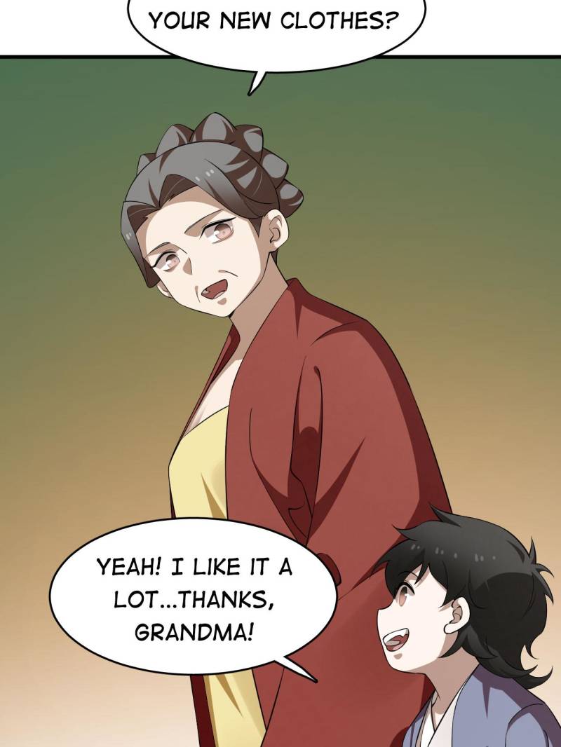 Queen of Poison: The Legend of a Super Agent, Doctor, and Princess Chapter 497 147 20