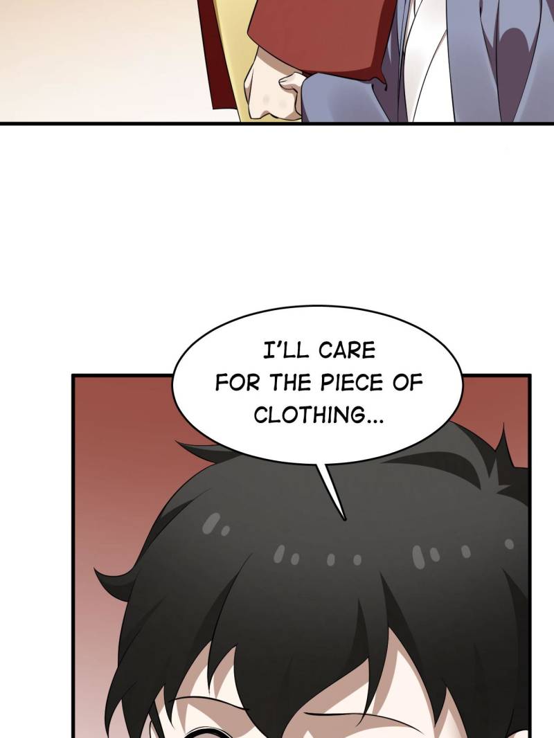 Queen of Poison: The Legend of a Super Agent, Doctor, and Princess Chapter 497 148 21