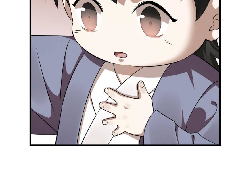 Queen of Poison: The Legend of a Super Agent, Doctor, and Princess Chapter 497 149 22