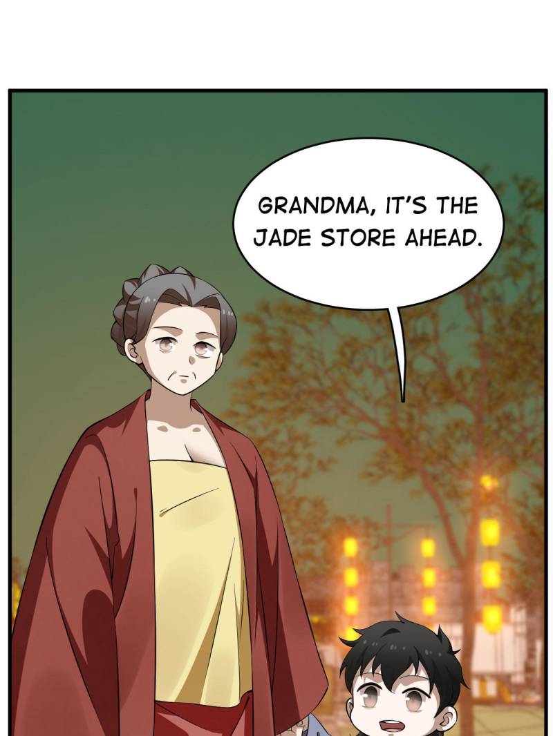 Queen of Poison: The Legend of a Super Agent, Doctor, and Princess Chapter 497 150 23