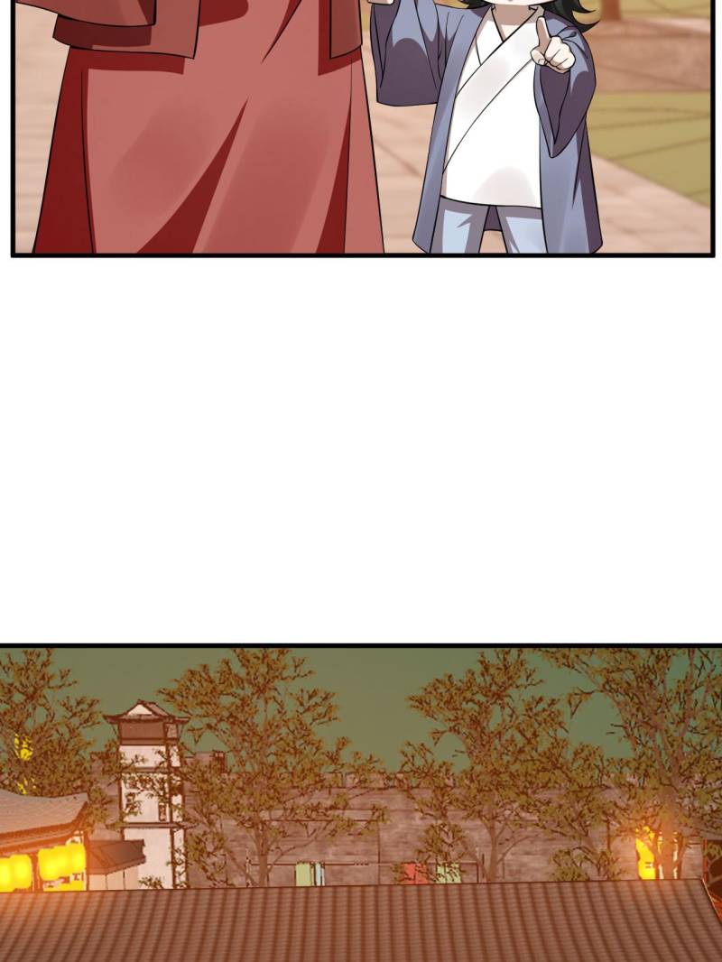 Queen of Poison: The Legend of a Super Agent, Doctor, and Princess Chapter 497 151 24