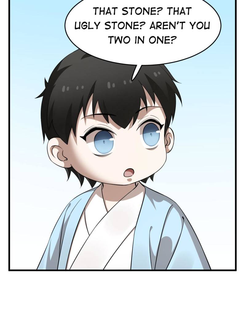 Queen of Poison: The Legend of a Super Agent, Doctor, and Princess Chapter 497 130 3