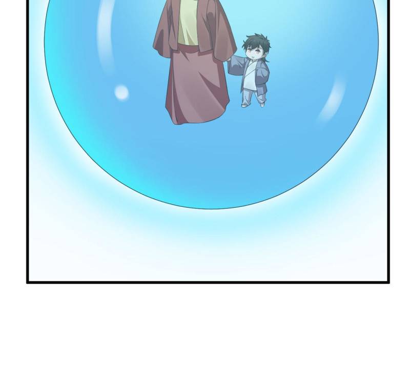 Queen of Poison: The Legend of a Super Agent, Doctor, and Princess Chapter 497 160 33
