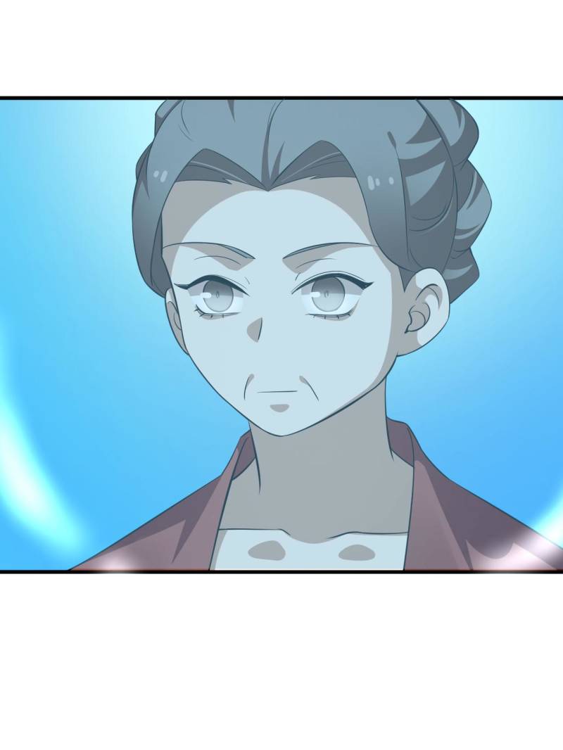 Queen of Poison: The Legend of a Super Agent, Doctor, and Princess Chapter 497 162 35