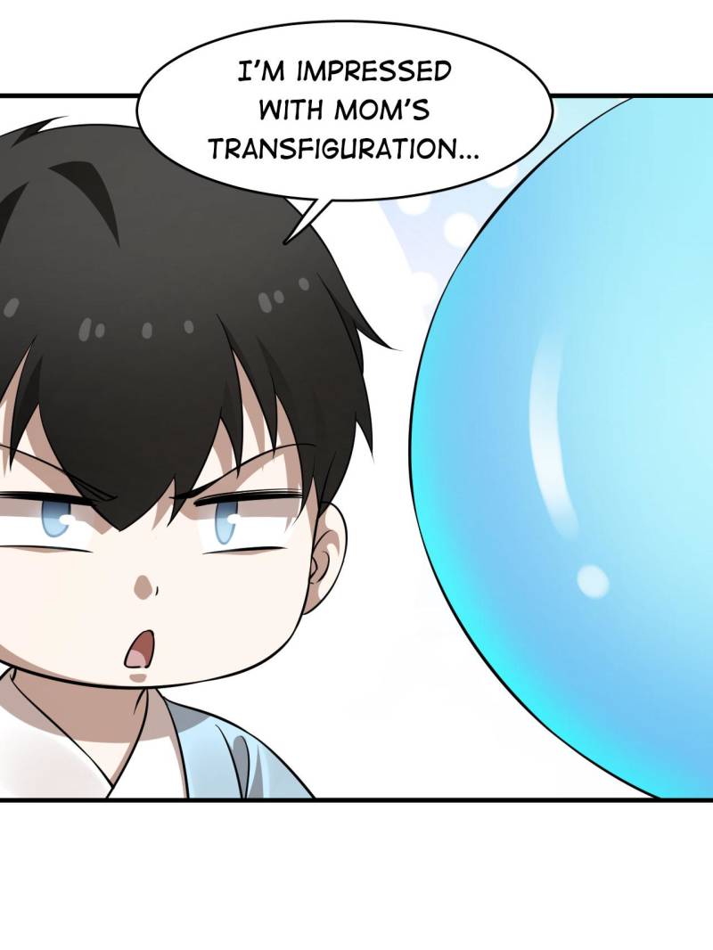 Queen of Poison: The Legend of a Super Agent, Doctor, and Princess Chapter 497 163 36