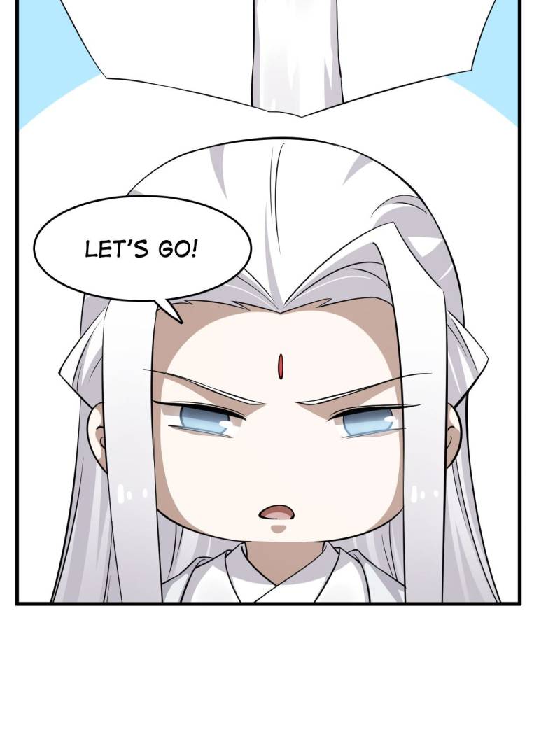 Queen of Poison: The Legend of a Super Agent, Doctor, and Princess Chapter 497 135 8