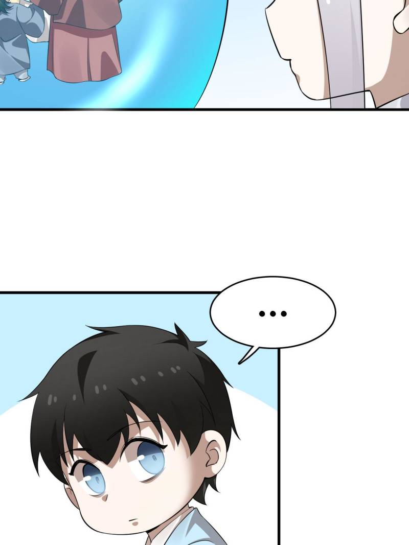 Queen of Poison: The Legend of a Super Agent, Doctor, and Princess Chapter 498 149 10