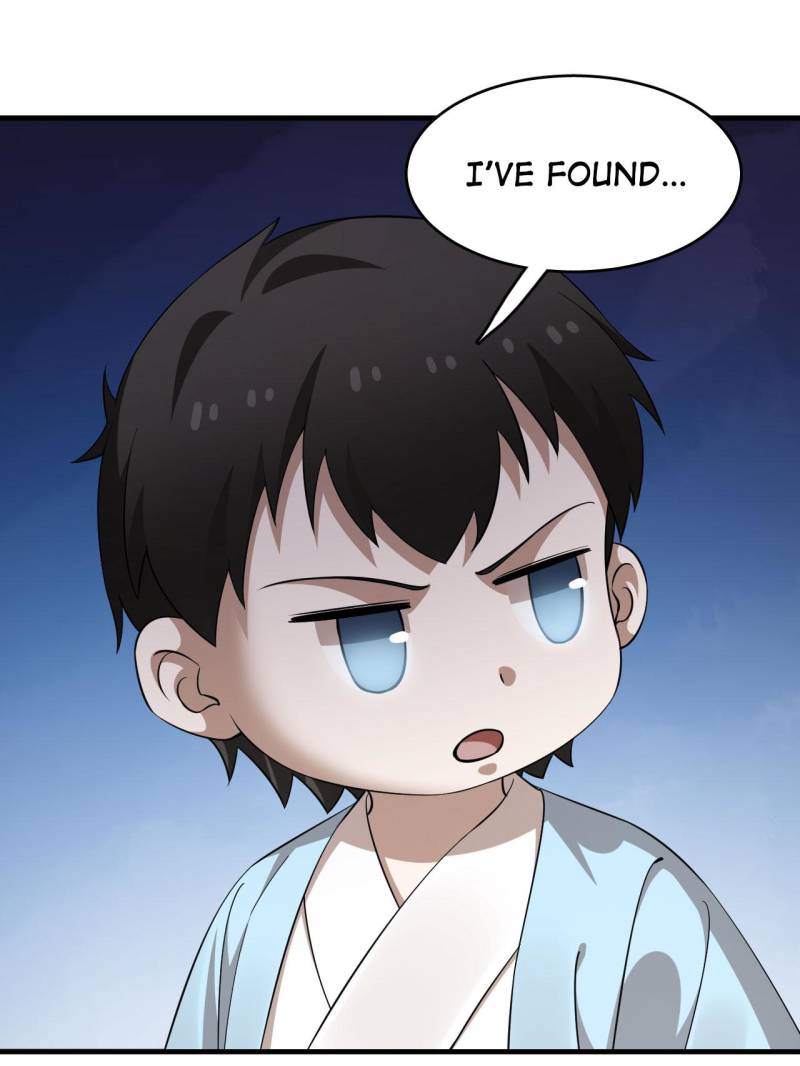 Queen of Poison: The Legend of a Super Agent, Doctor, and Princess Chapter 498 152 13