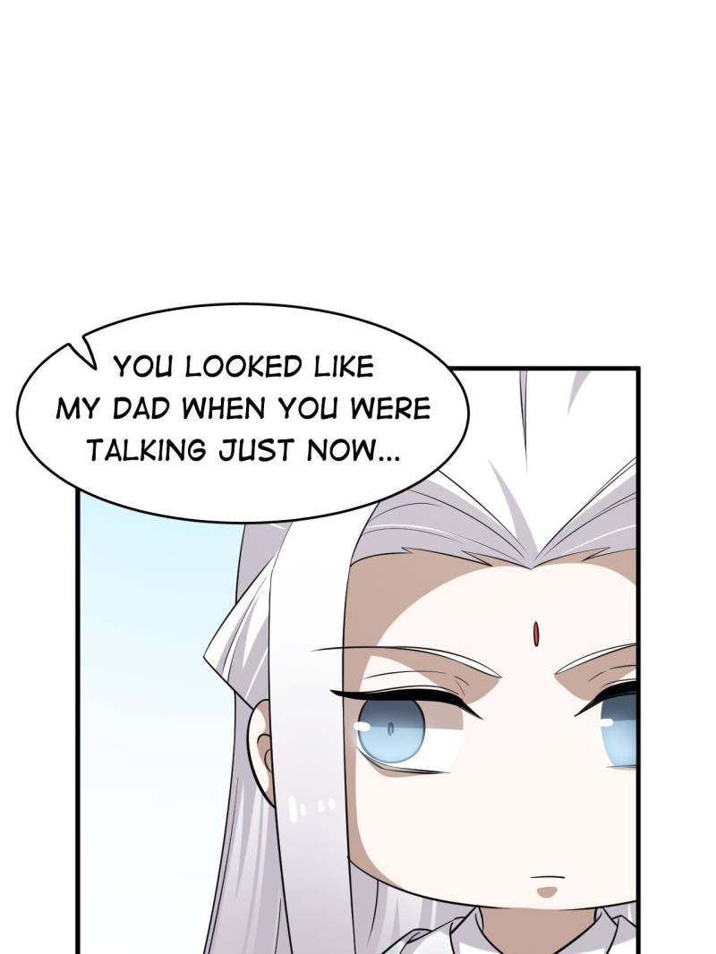 Queen of Poison: The Legend of a Super Agent, Doctor, and Princess Chapter 498 153 14