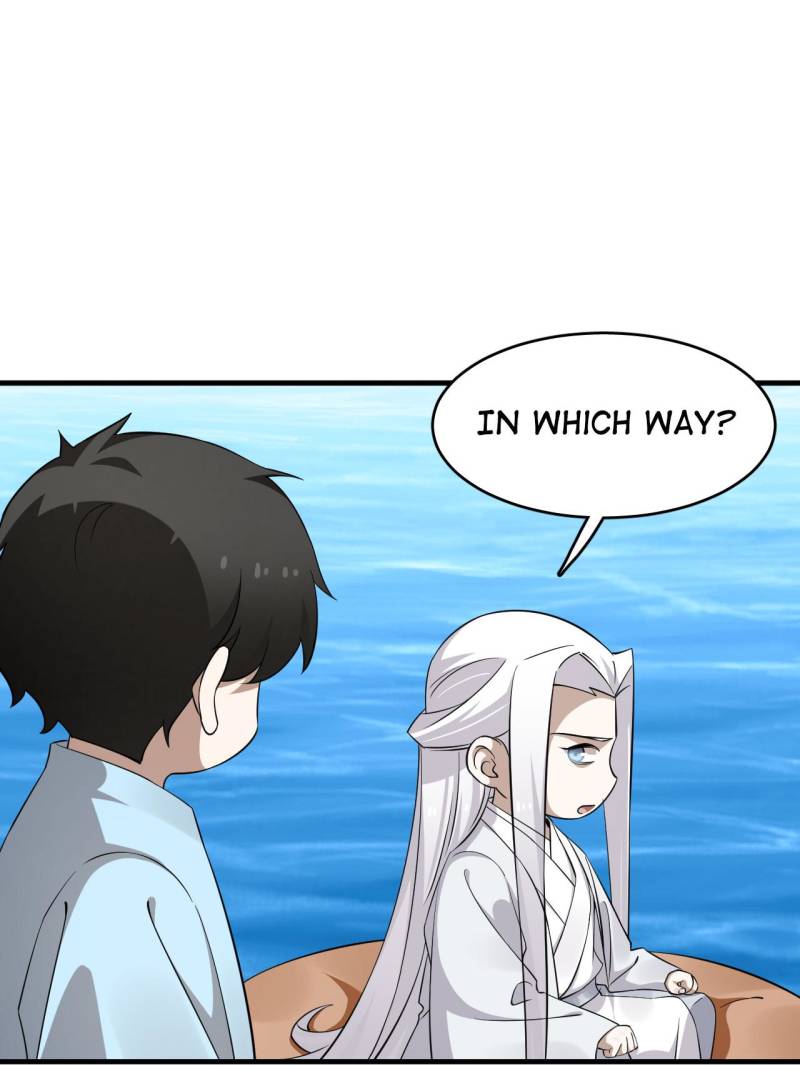Queen of Poison: The Legend of a Super Agent, Doctor, and Princess Chapter 498 155 16