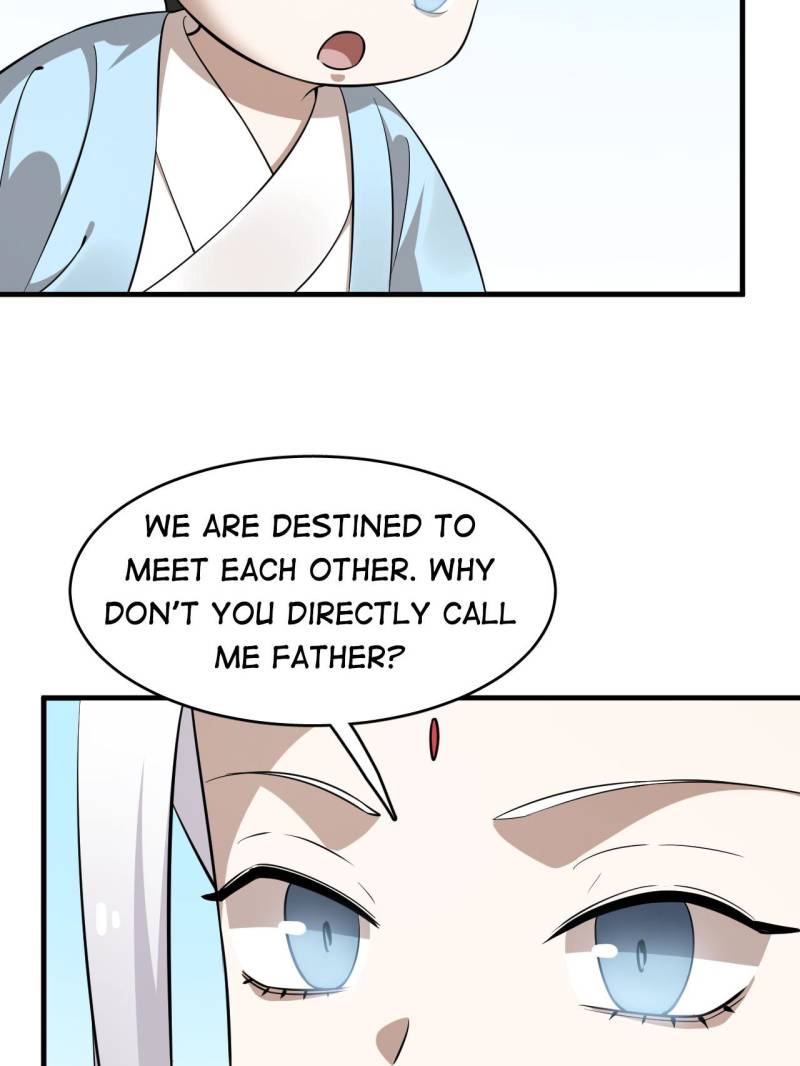 Queen of Poison: The Legend of a Super Agent, Doctor, and Princess Chapter 498 157 18