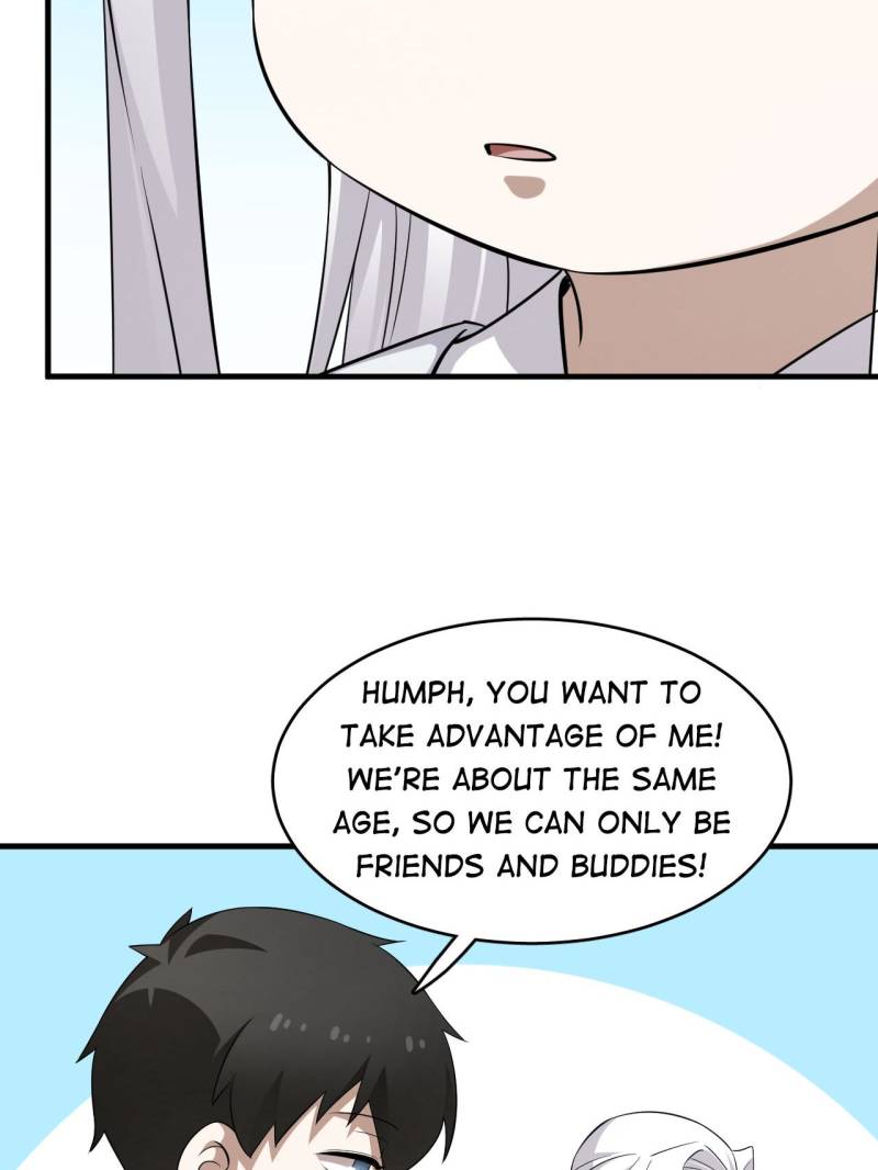 Queen of Poison: The Legend of a Super Agent, Doctor, and Princess Chapter 498 158 19