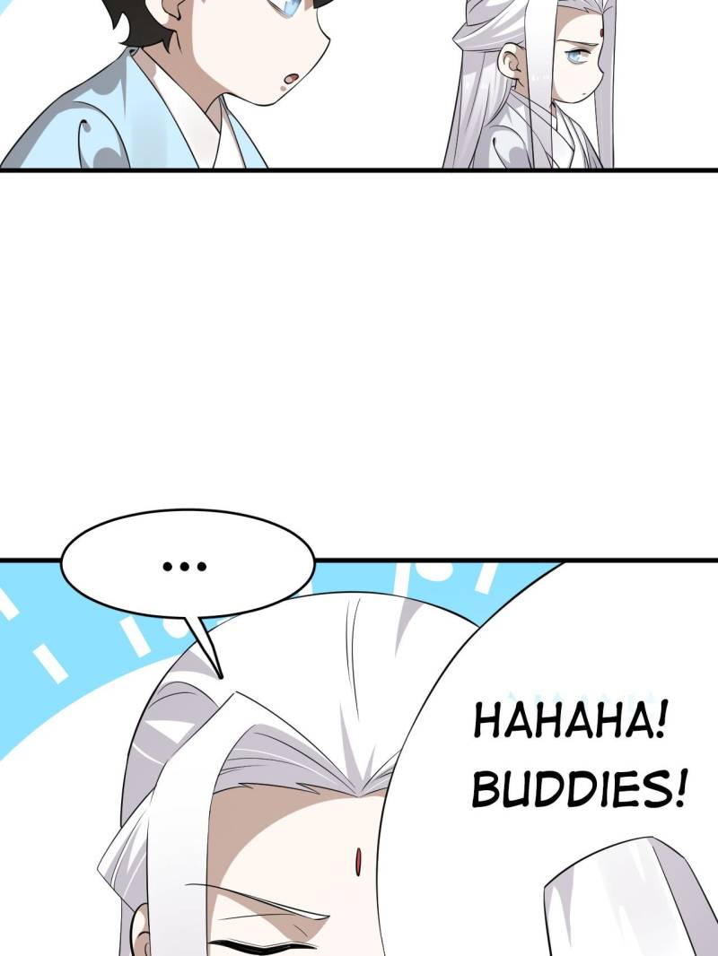 Queen of Poison: The Legend of a Super Agent, Doctor, and Princess Chapter 498 159 20