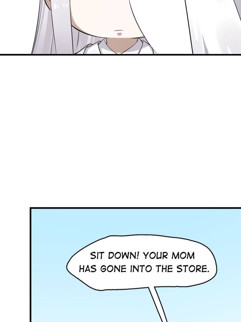 Queen of Poison: The Legend of a Super Agent, Doctor, and Princess Chapter 498 160 21