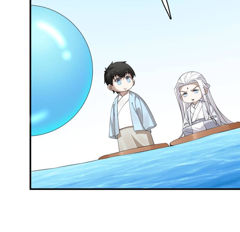 Queen of Poison: The Legend of a Super Agent, Doctor, and Princess Chapter 498 161 22