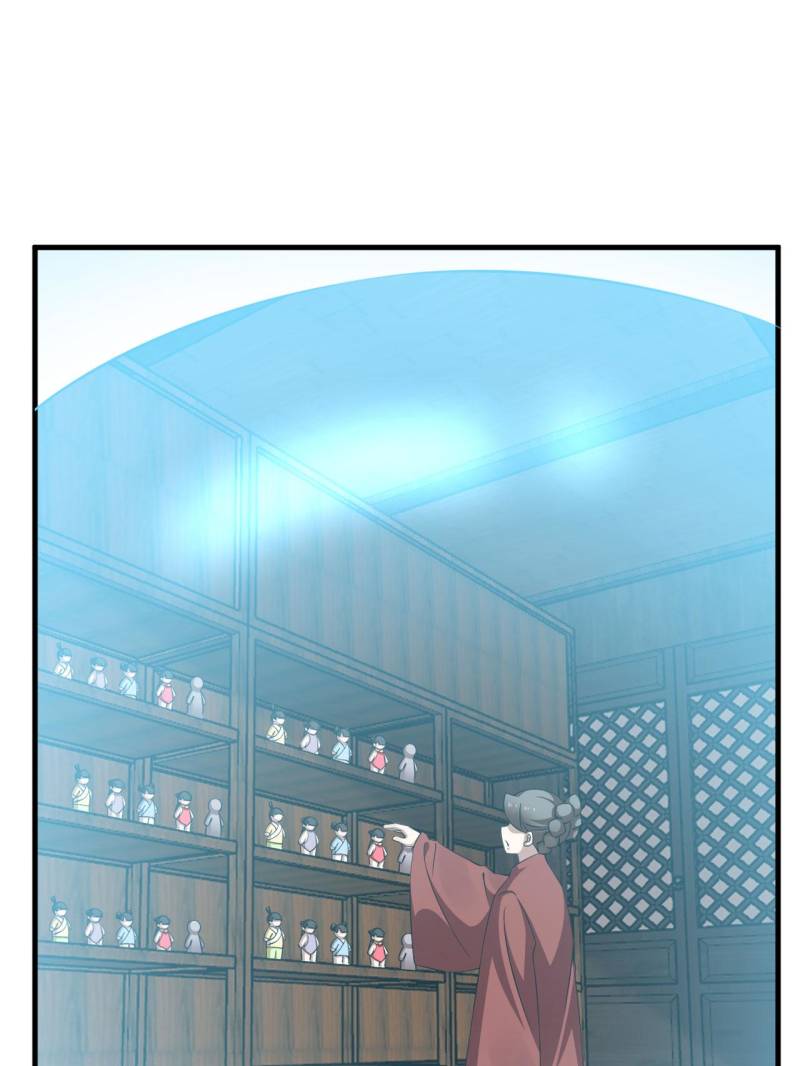 Queen of Poison: The Legend of a Super Agent, Doctor, and Princess Chapter 498 162 23