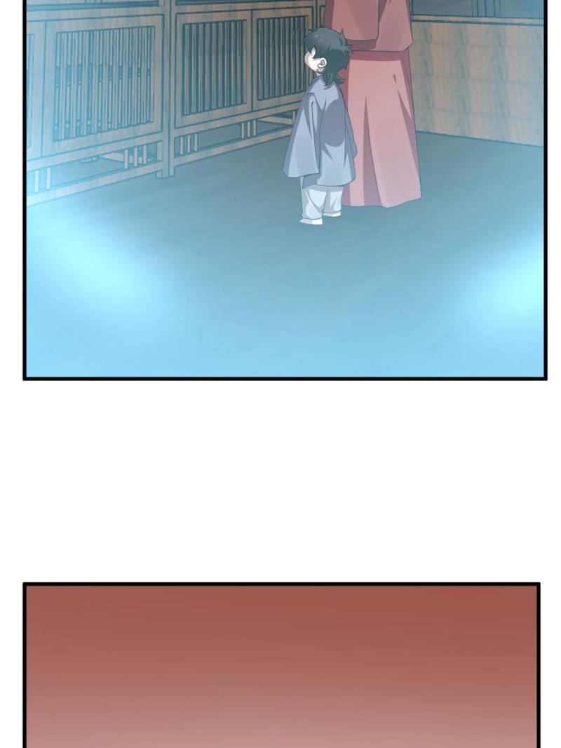 Queen of Poison: The Legend of a Super Agent, Doctor, and Princess Chapter 498 163 24