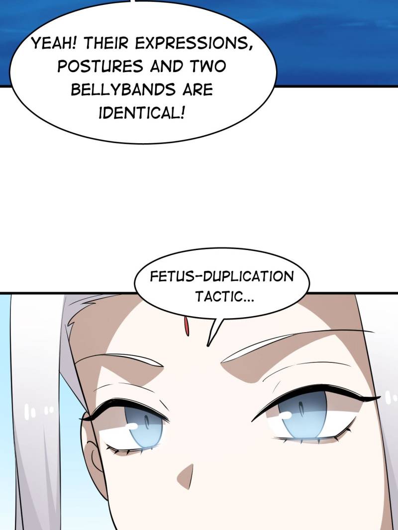 Queen of Poison: The Legend of a Super Agent, Doctor, and Princess Chapter 498 167 28