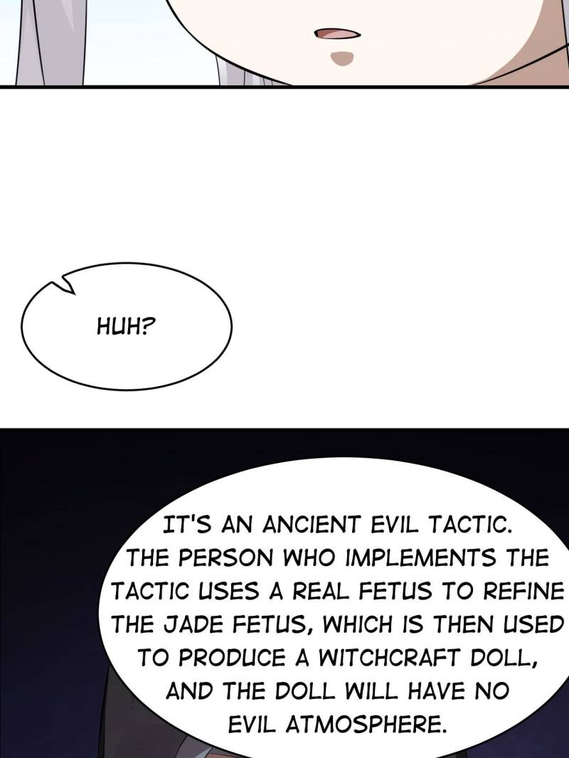 Queen of Poison: The Legend of a Super Agent, Doctor, and Princess Chapter 498 168 29