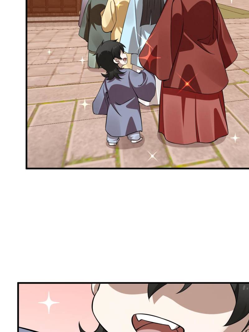 Queen of Poison: The Legend of a Super Agent, Doctor, and Princess Chapter 498 142 3